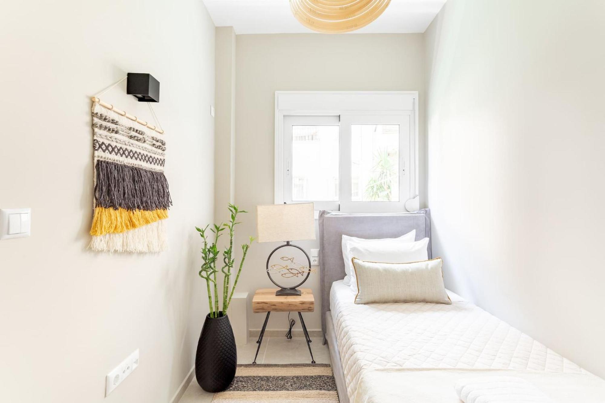 Discover Athens From Urban Hideaway, Acropolis View 外观 照片